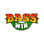 bass win casino logo